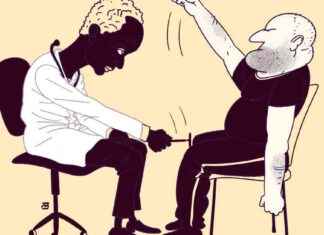 Poista rasismi terveydenhuollosta nopeasti – Tärkein kohde ja keskittyminen news-22112024-082330