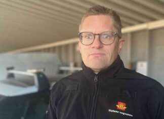 Fiktivien tarkastusten epäily autokaupassa news-22112024-142836