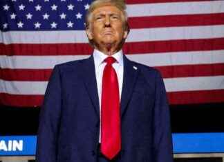 Trumpin talouspolitiikka: Tuontitullit ja tariffit naapurimaille ja Kiinalle news-26112024-055026