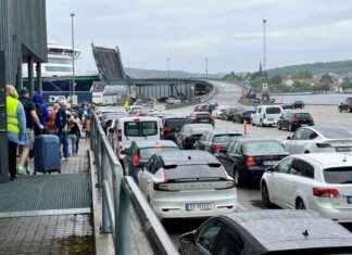 Työpaikkojen siirtäminen Larvikiin news-26112024-115413