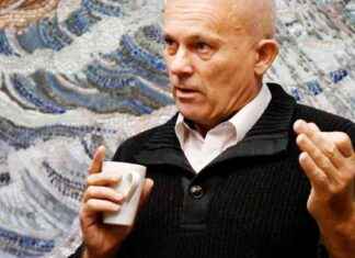 Stortingsvalget 2023: Tavoitteena listakärki news-26112024-175546