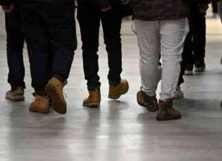 Kouluväkivalta Helsingissä: Opettajat pelkäävät työhön paluuta news-27112024-115825