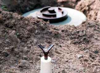 Keskiviikon uutisissa: Maamiinoja, lisää poliiseja, kylmää pohjoisessa news-27112024-115846