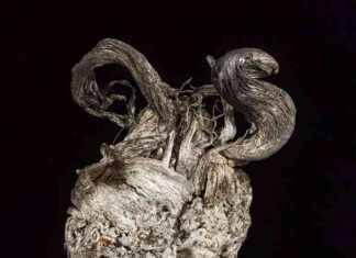 Blomqvist-brekket: Kalleinta varastettiin news-27112024-115943