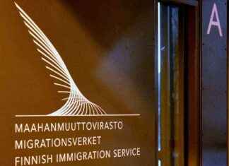 Ulkomaisten opiskelijoiden oleskelulupien tarkistaminen Suomessa news-27112024-180028