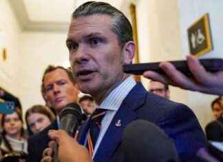 Trumpin hallinnon jäsenet saivat häiriköintiä ja pommiuhkauksia news-28112024-000111