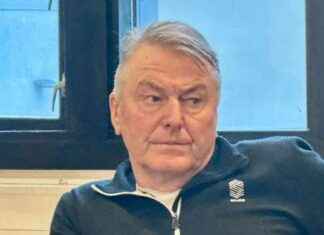 Korkeat VØR-kustannukset aiheuttavat huolta news-28112024-000234