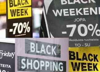 Torstain lehdet: Trump ja Suomen turvallisuus, ravitsemussuositusten vastustus, myyntineuvot news-28112024-120459