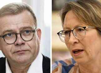 Google suunnittelee miljardi-investointia Suomeen news-28112024-180552