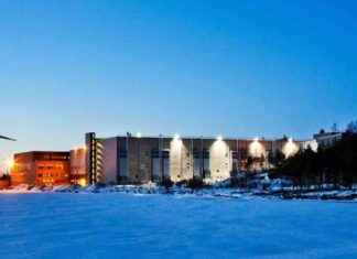 Google aikoo laajentaa historiallista datakeskusta Suomessa news-29112024-002010