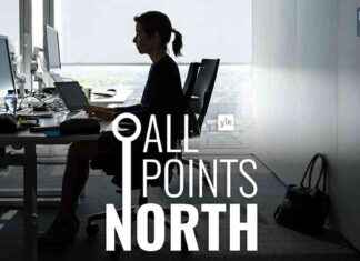 Liitytkö ammattiliittoon? – Kannattaako APN Podcastin mukaan? news-29112024-062046