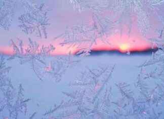 Lappi kokee tähän mennessä matalimmat lämpötilat syksyllä news-29112024-123601