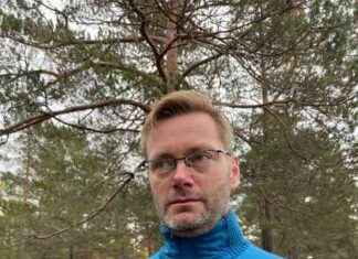 Vindkraft ja sen vaikutus ympäristöön: Tässä on mitä sinun tulisi tietää news-29112024-183749