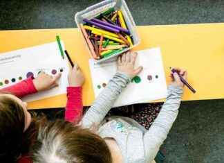 Helsinki etsii lisää päiväkodin opettajia Espanjasta. news-30112024-003718