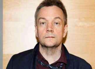 Kansanedustaja Keskisarja kieltäytyy Linnan juhlien kutsusta: En ansaitse kallista kestitystä news-30112024-123804