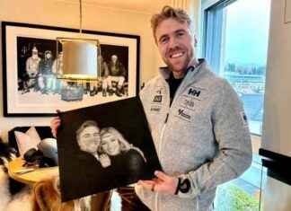 Mikaela Shiffrin voisi saavuttaa 100 voittoa, sanoo Aleksander Aamodt Kilde news-30112024-124050