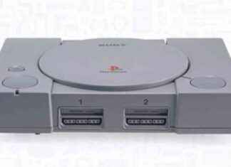 PlayStationin historia ja kehitys | PlayStation-tidslinjan katsaus news-30112024-184301