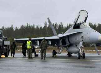 64 perheen kotien vuokrasopimukset puretaan lähellä tärkeitä lentokenttiä 64-perheen-kotien-vuokrasopimukset-puretaan-lhell-trkeit-lentokentti