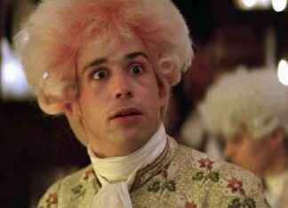 Amadeus elokuva-arvio | Ohjaajan versio valkokankaille amadeus-elokuva-arvio-ohjaajan-versio-valkokankaille