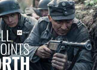 APN Podcast: Tuntemattoman sotilaan tarina apn-podcast-tuntemattoman-sotilaan-tarina