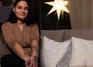 Auttavaisten tuntemattomien tarina: Laura Lehtinen auttaa surun keskellä auttavaisten-tuntemattomien-tarina-laura-lehtinen-auttaa-surun-keskell