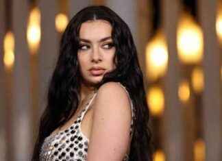 Charli XCX esiintyy Flow-festivaaleilla kesällä 2025 charli-xcx-esiintyy-flow-festivaaleilla-kesll-2025