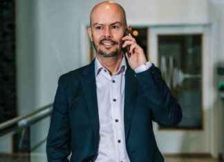 Digitaalinen kilpi tekee puhelin huijareiden elämän vaikeammaksi digitaalinen-kilpi-tekee-puhelin-huijareiden-elmn-vaikeammaksi