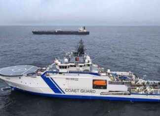 Estlink 2 | Merioikeuden professori: Suomen tärkeä opetus estlink-2-merioikeuden-professori-suomen-trke-opetus