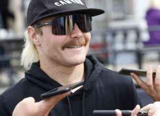 F1-kuskit kokoontuivat yhteen – Bottas maksumieheksi f1-kuskit-kokoontuivat-yhteen-bottas-maksumieheksi