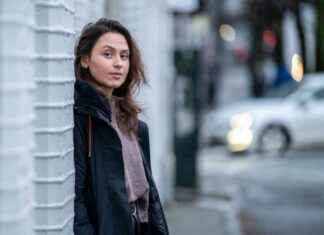 Fakkeltoga voittaa budjetin. Pelkääjät voivat vain toivoa parasta. fakkeltoga-voittaa-budjetin-pelkjt-voivat-vain-toivoa-parasta