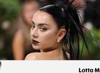 Flow-festivaalin historiallisen kovan kiinnityksen syynä brittitähden kommentti flow-festivaalin-historiallisen-kovan-kiinnityksen-syyn-brittithden-kommentti