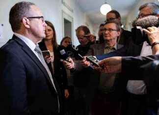 Hallituksen rivit hajoavat äänestyksen alla kiistanalaisista sairaalaverkoston leikkauksista hallituksen-rivit-hajoavat-nestyksen-alla-kiistanalaisista-sairaalaverkoston-leikkauksista