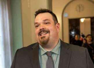 Hallitus jakautuu äänestyksessä sairaalaverkosta: ”Sanktiot tulossa” hallitus-jakautuu-nestyksess-sairaalaverkosta-sanktiot-tulossa