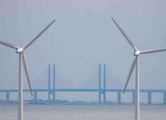 Havaitut ongelmat ja ratkaisut Tanskan merituulivoimahankkeissa havaitut-ongelmat-ja-ratkaisut-tanskan-merituulivoimahankkeissa