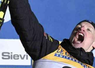 Hiihdon tähti Iivo Niskasen pimeät puolet – lähipiiri avaa karuja tarinoita hiihdon-thti-ivo-niskasen-pimet-puolet-lhipiiri-avaa-karuja-tarinoita