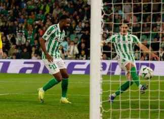 HJK:n jalkapalloilun poikkeuksellinen moka eurokentillä hjkn-jalkapalloilun-poikkeuksellinen-moka-eurokentill