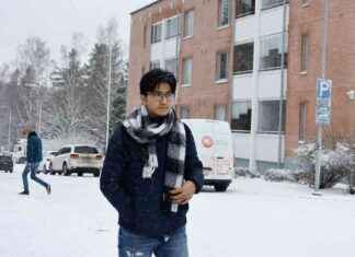 HS Suvelassa | Zia Yavari kertoo epäillyn jengimurhan äänistä hs-suvelassa-zia-yavari-kertoo-epillyn-jengimurhan-nist