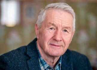 Jagland: Tuen Ap: n johdon, joka on valittu aina puoluekokouksessa jagland-tuen-ap-n-johdon-joka-on-valittu-aina-puoluekokouksessa