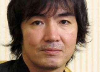 Japanilainen dekkari: Syyllinen paljastuu 60 sivussa, mutta miksi? japanilainen-dekkari-syyllinen-paljastuu-60-sivussa-mutta-miksi