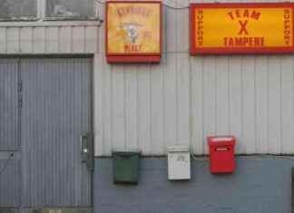 Järjestäytynyt rikollisuus: Miehet suunnittelivat iskeä semtex-pommeilla Bandidosin tiloihin jrjestytynyt-rikollisuus-miehet-suunnittelivat-iske-semtex-pommeilla-bandidosin-tiloihin