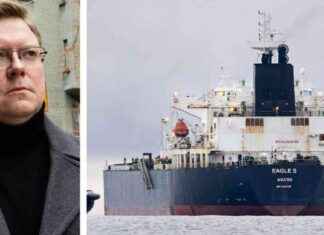 Kaapelivaurio | Mikko Porvali arvioi Eagle S:n vakoiluväitteet kaapelivaurio-mikko-porvali-arvioi-eagle-sn-vakoiluvitteet