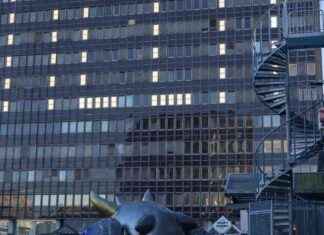 Økern: Paras ratkaisu Nationaltheatretille kern-paras-ratkaisu-nationaltheatretille