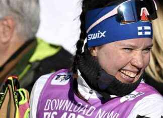 Kerttu Niskanen hiihto – Toimittajat ovat niin likaisia miehiä kerttu-niskanen-hiihto-toimittajat-ovat-niin-likaisia-miehi