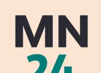 Kiinteistön ostajien oli maksettava yli kahdeksan miljoonaa kruunua kiinteistn-ostajien-oli-maksettava-yli-kahdeksan-miljoonaa-kruunua