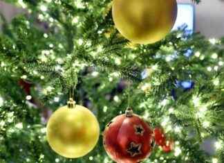 Kovat hinnat odotettavissa sähköpörssissä aatonaattona kovat-hinnat-odotettavissa-shkprssiss-aatonaattona