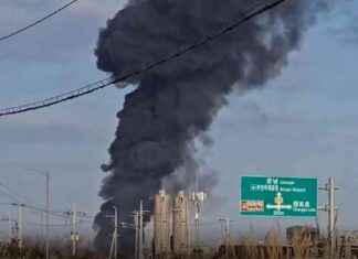 Lento-onnettomuus Etelä-Koreassa: 28 kuollutta kiitoradalta suistuneessa matkustajakoneessa lento-onnettomuus-etel-koreassa-28-kuollutta-kiitoradalta-suistuneessa-matkustajakoneessa