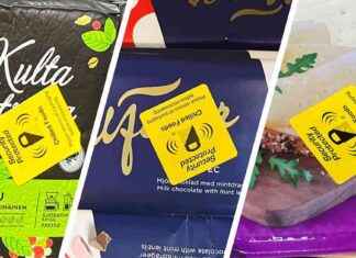 Lidl asettaa hälytyskylttejä kalliisiin tuotteisiin varkauden estämiseksi lidl-asettaa-hlytyskylttej-kalliisiin-tuotteisiin-varkauden-estmiseksi