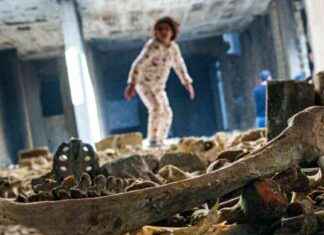 Löytänyt 476 kuollutta – 100 000 edelleen kadonnutta lytnyt-476-kuollutta-100-000-edelleen-kadonnutta