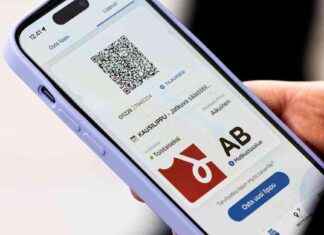 Miksi Helsingin joukkoliikenteen lippujen tarkastajat pyytävät matkustajilta henkilöllisyystodistusta? miksi-helsingin-joukkoliikenteen-lippujen-tarkastajat-pyytvt-matkustajilta-henkilllisyystodistusta