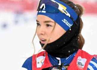 Minja Korhonen jäi kärjestä Ramsaussa – Yhdistetyn kilpailuanalyysi minja-korhonen-ji-krjest-ramsaussa-yhdistetyn-kilpailuanalyysi